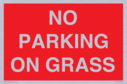 no-parking-on-grass~